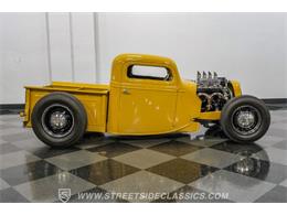 1936 Ford Pickup (CC-2118018) for sale in Ft Worth, Texas