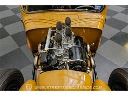 1936 Ford Pickup (CC-2118018) for sale in Ft Worth, Texas
