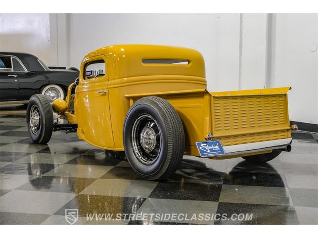 1936 Ford Pickup (CC-2118018) for sale in Ft Worth, Texas