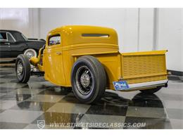 1936 Ford Pickup (CC-2118018) for sale in Ft Worth, Texas