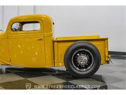 1936 Ford Pickup (CC-2118018) for sale in Ft Worth, Texas