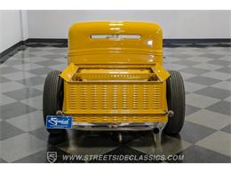 1936 Ford Pickup (CC-2118018) for sale in Ft Worth, Texas