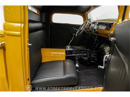 1936 Ford Pickup (CC-2118018) for sale in Ft Worth, Texas
