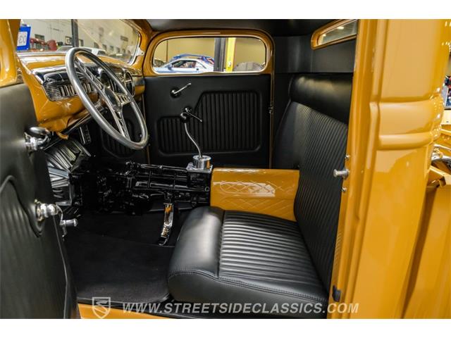 1936 Ford Pickup (CC-2118018) for sale in Ft Worth, Texas