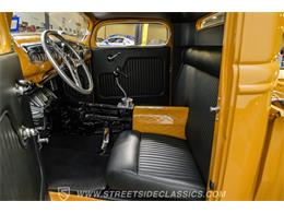 1936 Ford Pickup (CC-2118018) for sale in Ft Worth, Texas