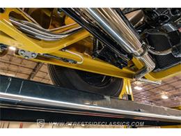 1936 Ford Pickup (CC-2118018) for sale in Ft Worth, Texas