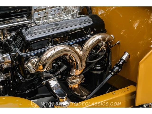 1936 Ford Pickup (CC-2118018) for sale in Ft Worth, Texas