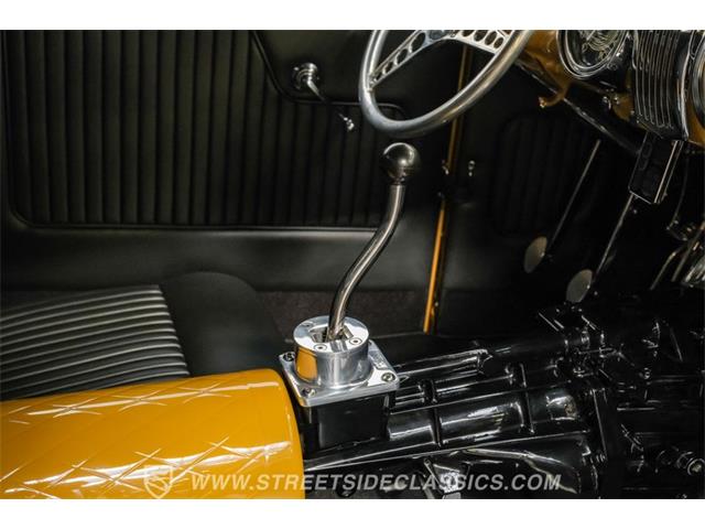 1936 Ford Pickup (CC-2118018) for sale in Ft Worth, Texas