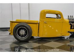1936 Ford Pickup (CC-2118018) for sale in Ft Worth, Texas