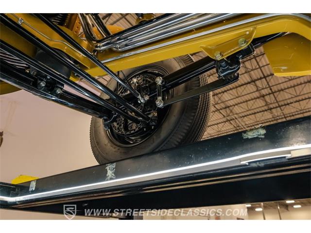 1936 Ford Pickup (CC-2118018) for sale in Ft Worth, Texas