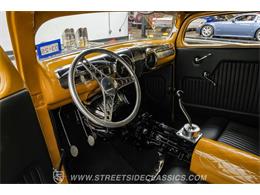 1936 Ford Pickup (CC-2118018) for sale in Ft Worth, Texas