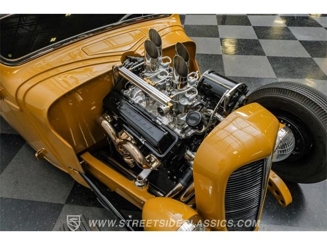 1936 Ford Pickup (CC-2118018) for sale in Ft Worth, Texas