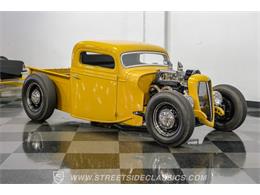 1936 Ford Pickup (CC-2118018) for sale in Ft Worth, Texas