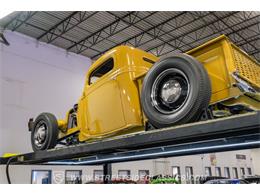 1936 Ford Pickup (CC-2118018) for sale in Ft Worth, Texas