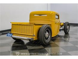 1936 Ford Pickup (CC-2118018) for sale in Ft Worth, Texas