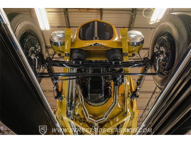 1936 Ford Pickup (CC-2118018) for sale in Ft Worth, Texas