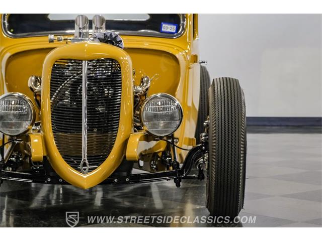 1936 Ford Pickup (CC-2118018) for sale in Ft Worth, Texas