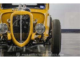 1936 Ford Pickup (CC-2118018) for sale in Ft Worth, Texas