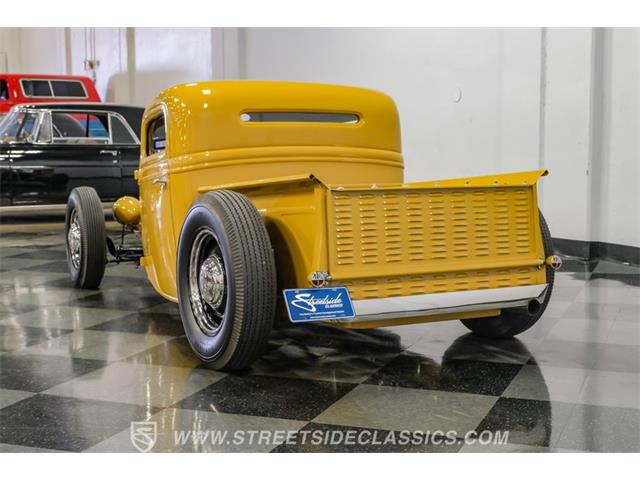 1936 Ford Pickup (CC-2118018) for sale in Ft Worth, Texas