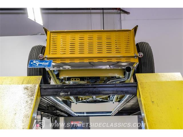 1936 Ford Pickup (CC-2118018) for sale in Ft Worth, Texas