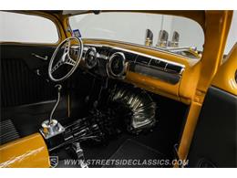 1936 Ford Pickup (CC-2118018) for sale in Ft Worth, Texas