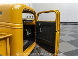 1936 Ford Pickup (CC-2118018) for sale in Ft Worth, Texas