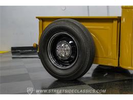 1936 Ford Pickup (CC-2118018) for sale in Ft Worth, Texas