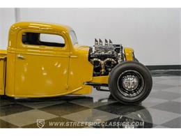 1936 Ford Pickup (CC-2118018) for sale in Ft Worth, Texas