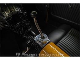 1936 Ford Pickup (CC-2118018) for sale in Ft Worth, Texas