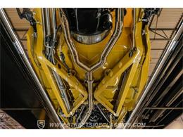 1936 Ford Pickup (CC-2118018) for sale in Ft Worth, Texas