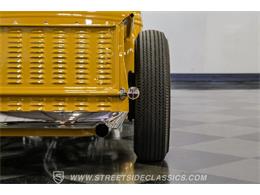 1936 Ford Pickup (CC-2118018) for sale in Ft Worth, Texas