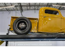 1936 Ford Pickup (CC-2118018) for sale in Ft Worth, Texas