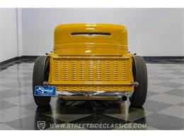 1936 Ford Pickup (CC-2118018) for sale in Ft Worth, Texas