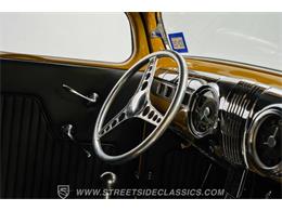 1936 Ford Pickup (CC-2118018) for sale in Ft Worth, Texas