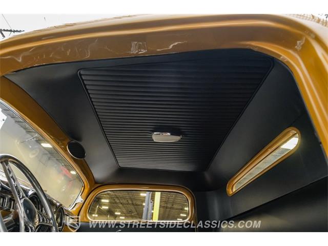 1936 Ford Pickup (CC-2118018) for sale in Ft Worth, Texas