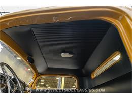 1936 Ford Pickup (CC-2118018) for sale in Ft Worth, Texas