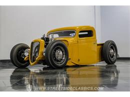 1936 Ford Pickup (CC-2118018) for sale in Ft Worth, Texas