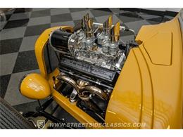 1936 Ford Pickup (CC-2118018) for sale in Ft Worth, Texas