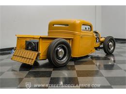 1936 Ford Pickup (CC-2118018) for sale in Ft Worth, Texas