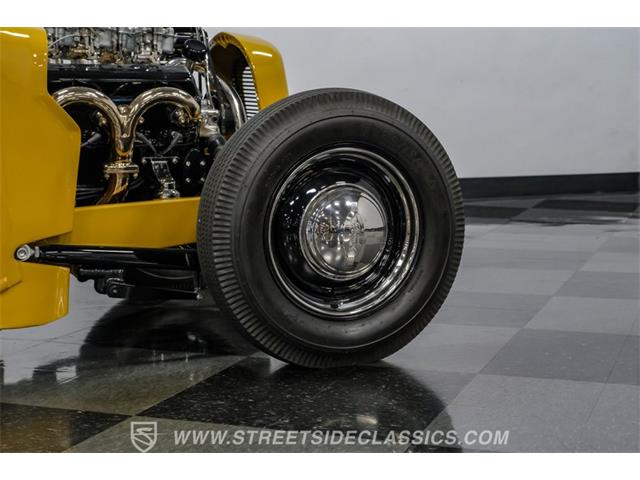 1936 Ford Pickup (CC-2118018) for sale in Ft Worth, Texas
