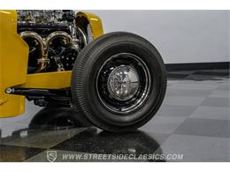 1936 Ford Pickup (CC-2118018) for sale in Ft Worth, Texas