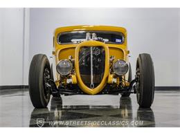 1936 Ford Pickup (CC-2118018) for sale in Ft Worth, Texas