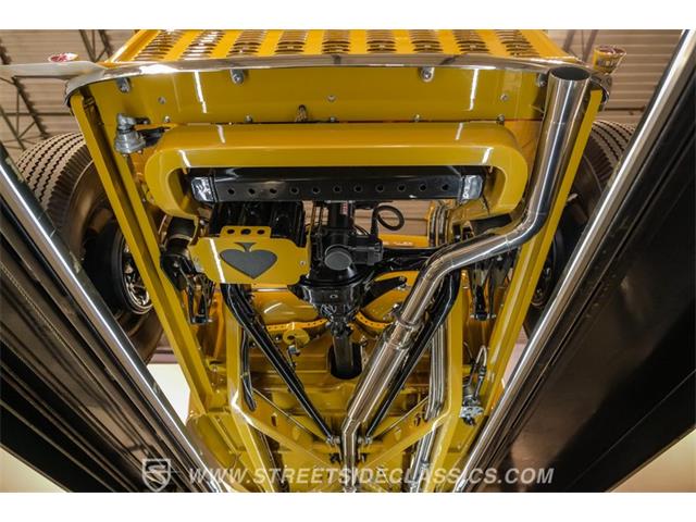 1936 Ford Pickup (CC-2118018) for sale in Ft Worth, Texas