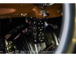 1936 Ford Pickup (CC-2118018) for sale in Ft Worth, Texas