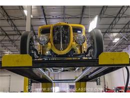 1936 Ford Pickup (CC-2118018) for sale in Ft Worth, Texas