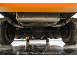 1955 Ford C-600 (CC-2118019) for sale in Ft Worth, Texas