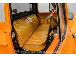 1955 Ford C-600 (CC-2118019) for sale in Ft Worth, Texas