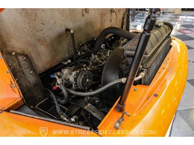 1955 Ford C-600 (CC-2118019) for sale in Ft Worth, Texas