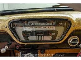 1955 Ford C-600 (CC-2118019) for sale in Ft Worth, Texas