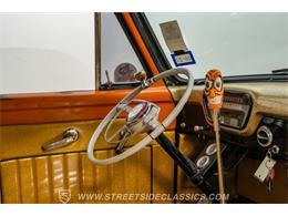 1955 Ford C-600 (CC-2118019) for sale in Ft Worth, Texas